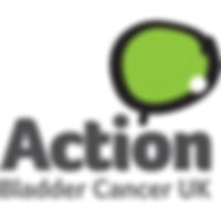 Action Bladder Cancer