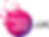 Salivary Gland Cancer UK