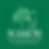 Joshua Tree Logo