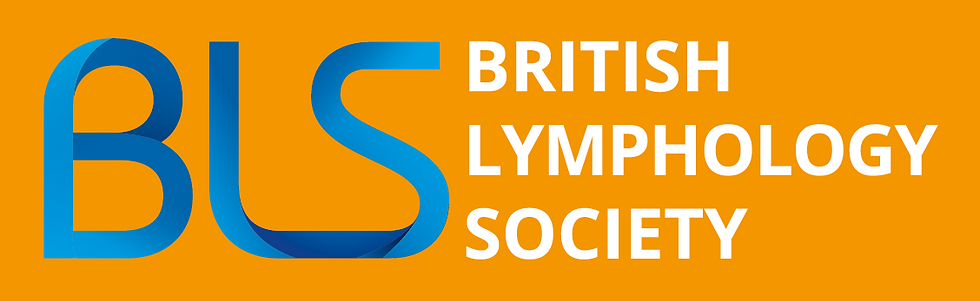 BLS Logo
