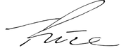 Signature Rice - 2023.png