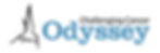 Odyssey-Challenging-Cancer