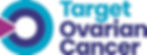 TargetOvarianCancer_CMYK