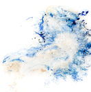 Cape Columbo I - 12_x12_ - G.jpg