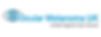 OcularMelanomaUKlogo