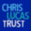 Chris Lucas Trust