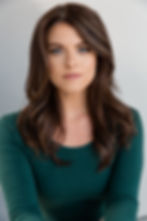 Lauren Weinberg