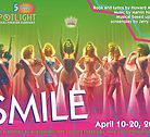Smile_ShowGraphic_v9.jpg