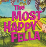 The Most Happy Fella_edited.png