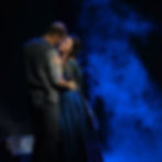 Brigadoon