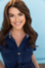 Lauren Weinberg
