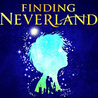 Finding Neverland Icon_edited.jpg