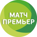 «МАТЧ ПРЕМЬЕР»
