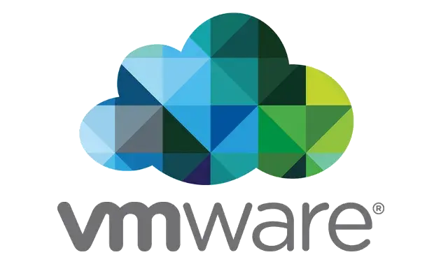 vmware-logo