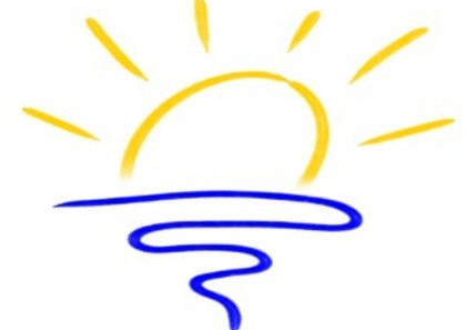 sol y mar