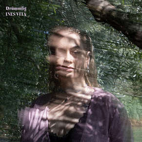 drümmligCover.png