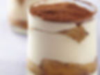 Dolce