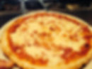 PIZZAS