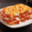 Lasagnes