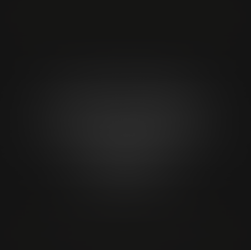 The Government Declared War on Fraud... But They Don't Know What Fraud Even Means