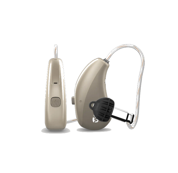 WIDEX MAGNIFY 330