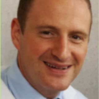 Writer: Hearing World