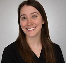 B6A47EEB-F427-44B0-9766-07E26F239CC4_edi