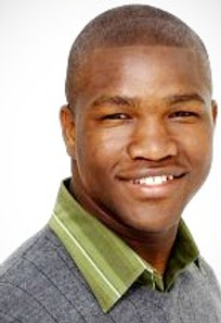 Nellie Walker Toronto Employment Law Paralegal