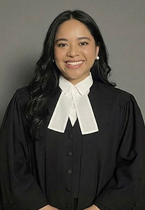 Lyka Malimban best employment lawyer toronto free consultation