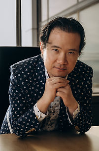 Randy Ai top employment lawyer Toronto
