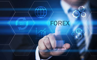 forex.jpeg