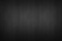 a15f6e4c7efa21cff46ac3fc10bff944.jpg