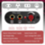Tattoo Kit for Beginners