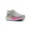 Miniatura: SCARPA RUNNING BROOKS ADRENALINE GTS 25 COL 053 DONNA