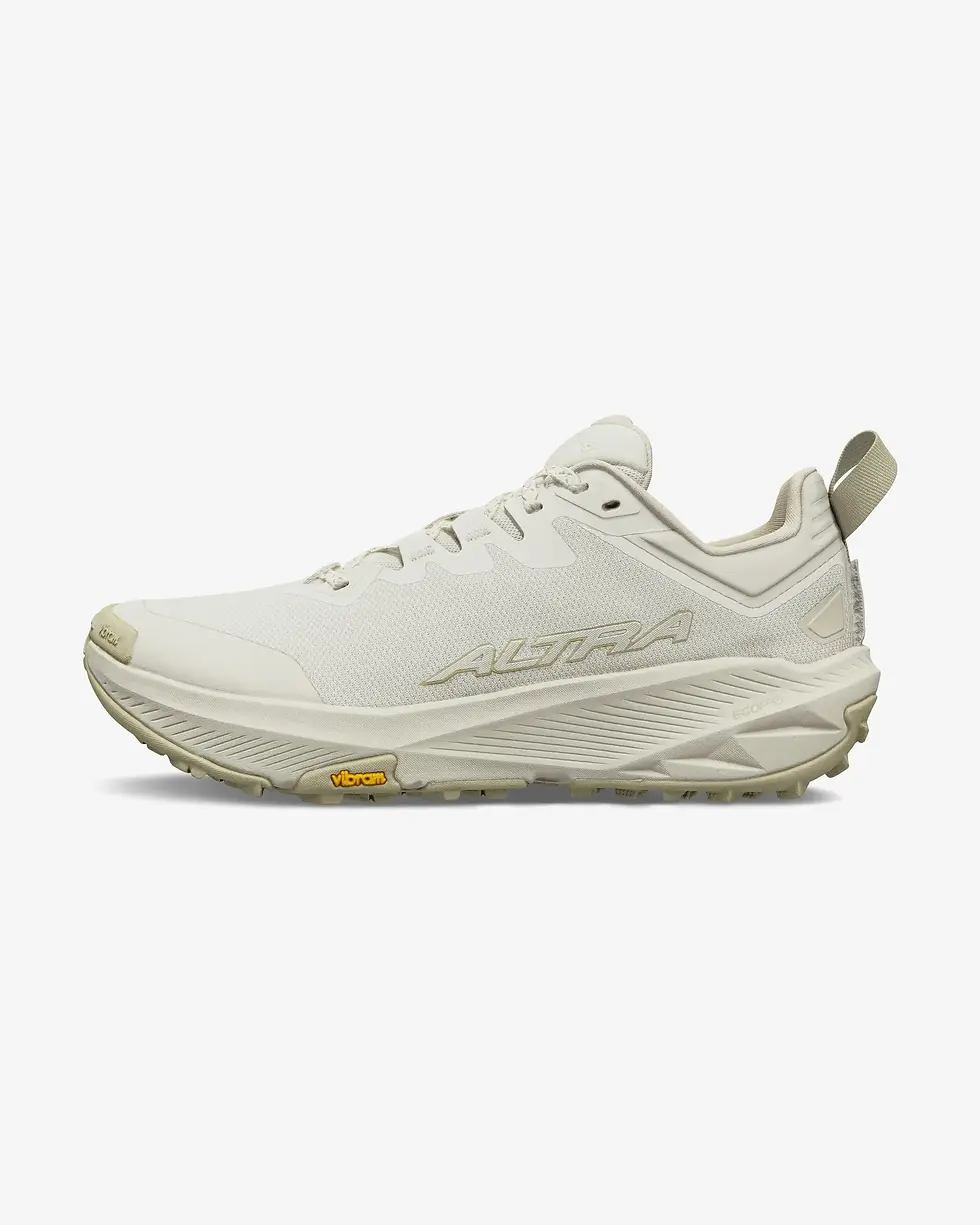 Miniatura: SCARPA TRAIL RUNNING ALTRA EXPERIENCE WILD 3 DONNA COL 921