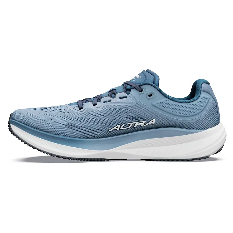 Miniatura: SCARPA RUNNING ALTRA TORIN 9 UOMO COL 085