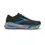 Miniatura: SCARPE RUNNING BROOKS ADRENALINE GTS 24 UOMO COL 095