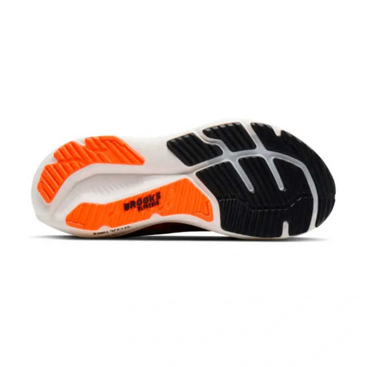 Miniatura: SCARPE RUNNING BROOKS GLYCERIN 23 UOMO COL 005