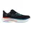 Miniatura: SCARPE RUNNING MIZUNO WAVE RIDER 29 COL 301 UOMO