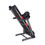 Miniatura: Tapis Roulant Ever Fit TFK 950 Motorizzato Salvaspazio