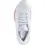 Miniatura: SCARPA RUNNING MIZUNO WAVE SKYRISE 6 DONNA COL 974