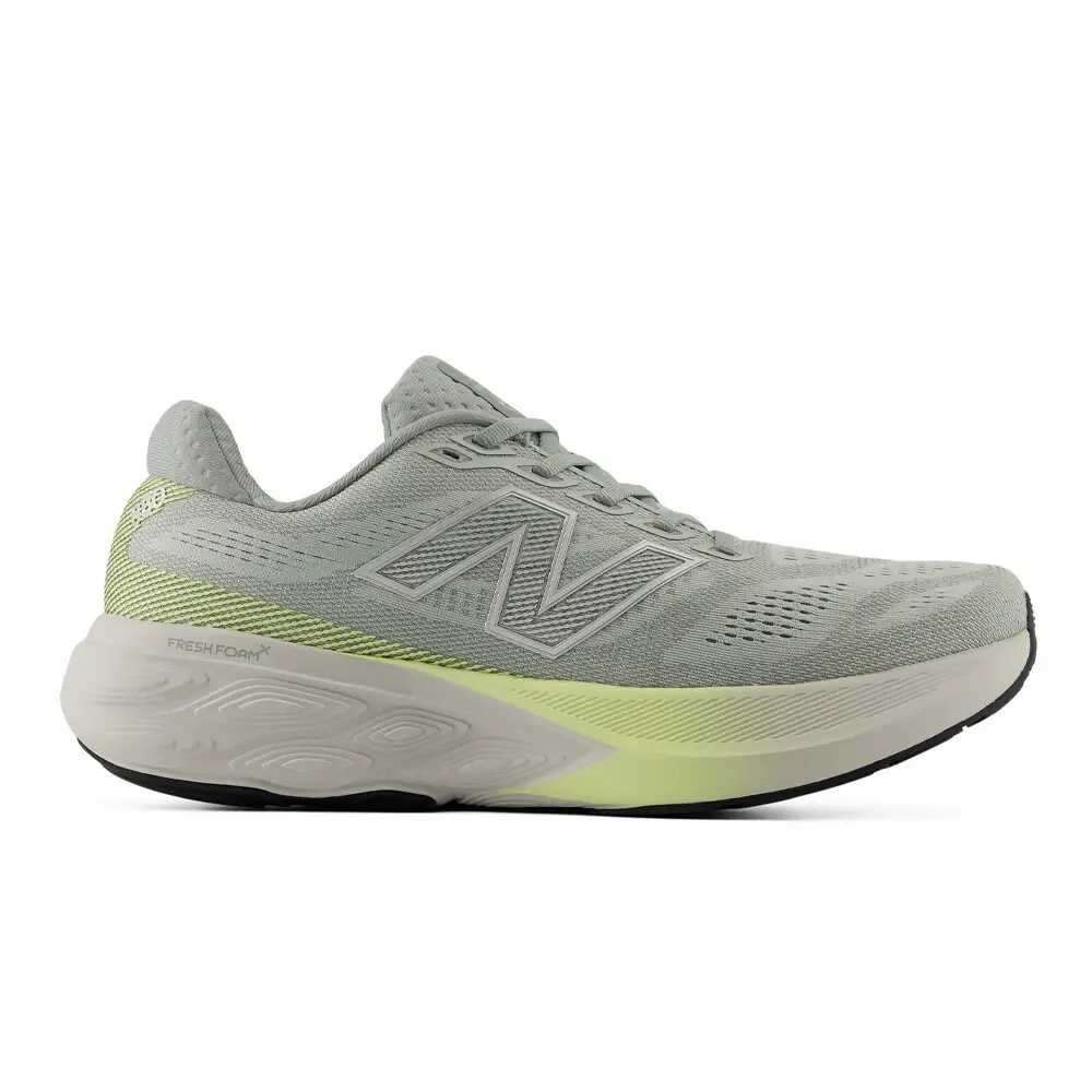 SCARPA RUNNING NEW BALANCE FRESH FOAM 880 7NL UOMO