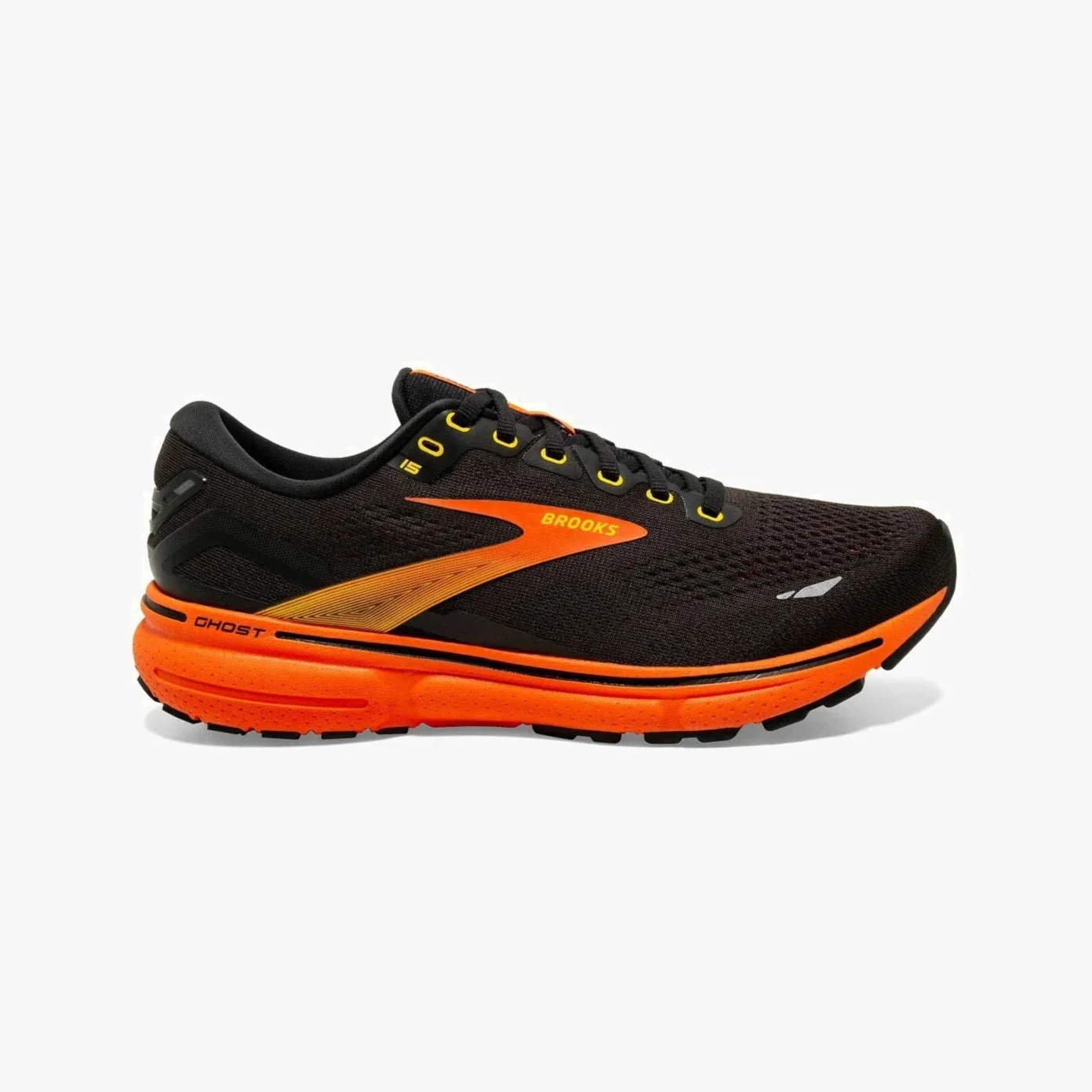 SCARPA RUNNING BROOKS GHOST 15 UOMO COL 016