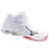 Miniatura: SCARPA VOLLEY MIZUNO WAVE VOLTAGE 2 MID COL 6520