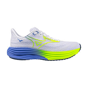 SCARPE RUNNING MIZUNO WAVE RIDER 29 COL  71 DONNA