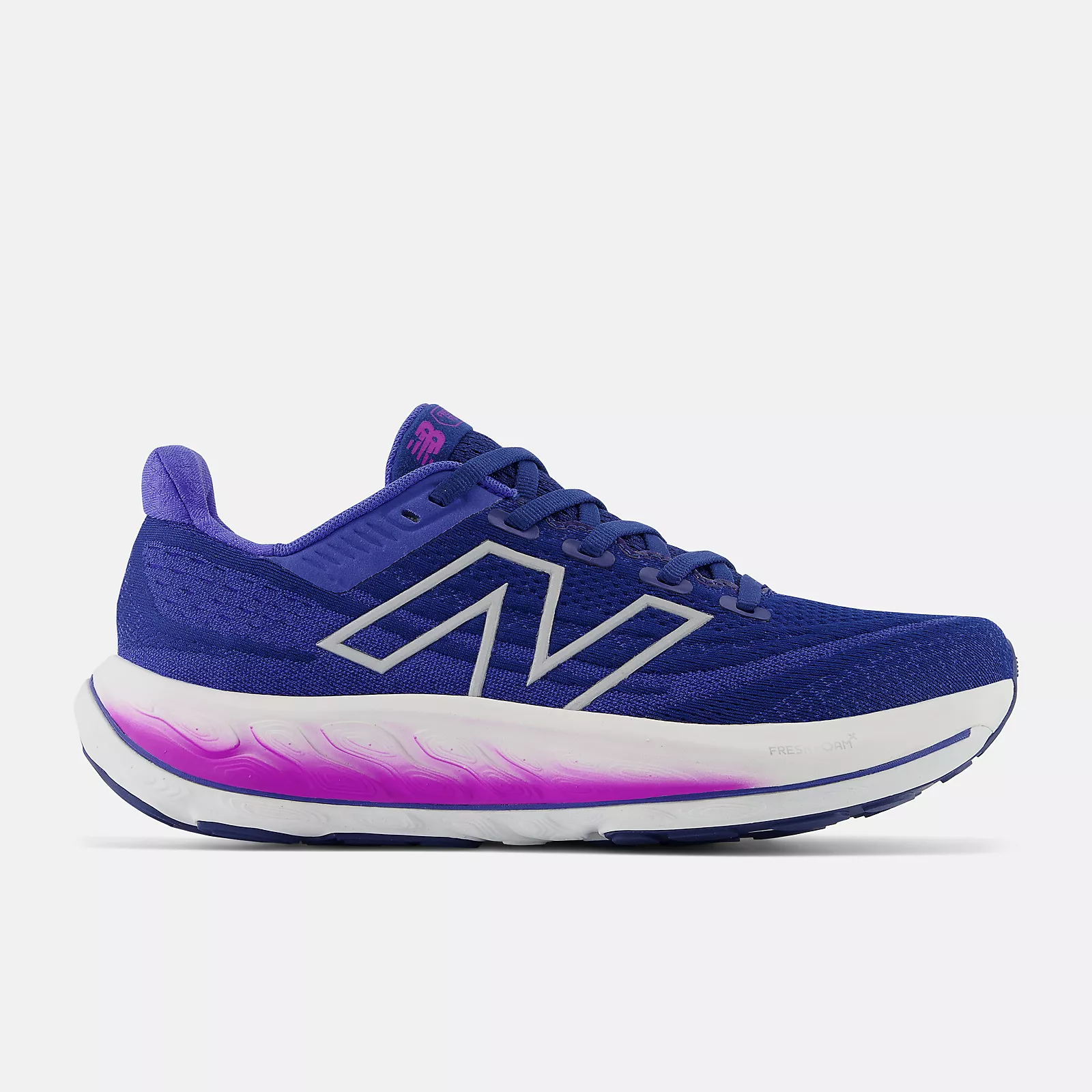 SCARPA RUNNING NEW BALANCE FRESH FOAM X VONGO DONNA