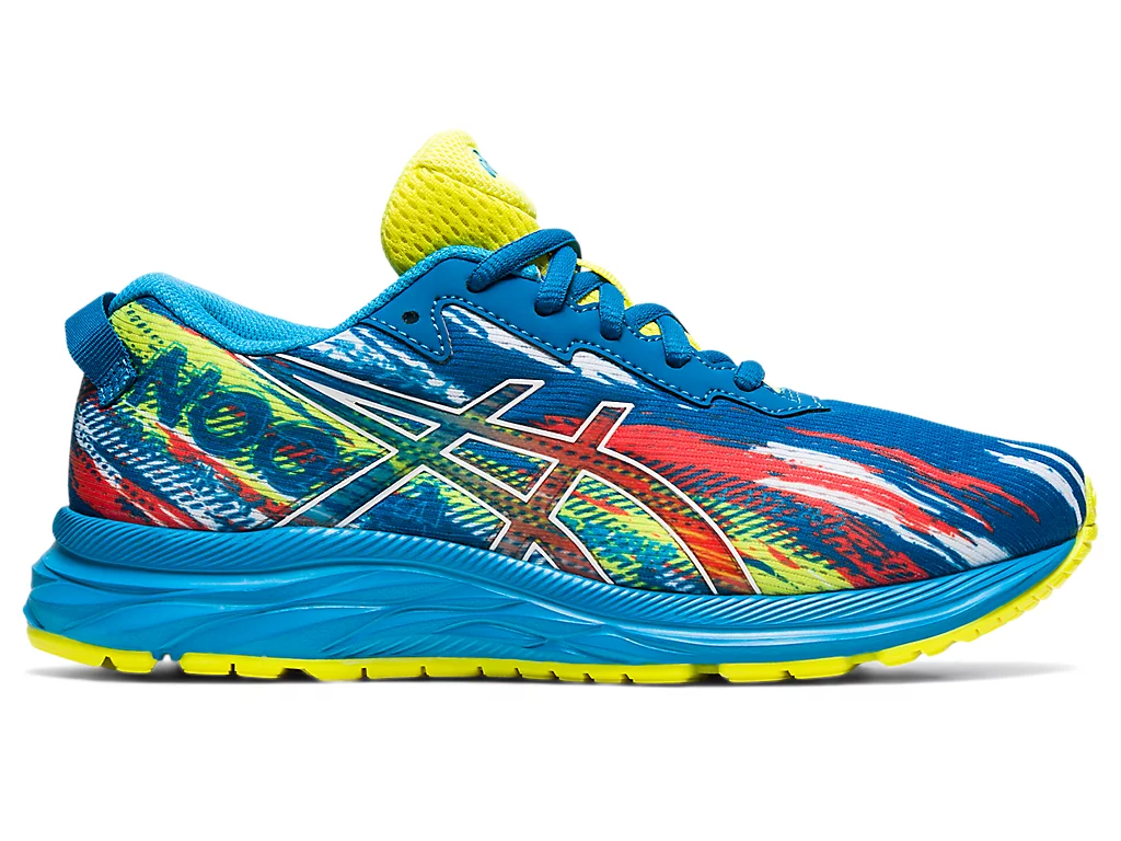 Scarpa  Running Asics Pre Noosa TRI 13 GS Bambino