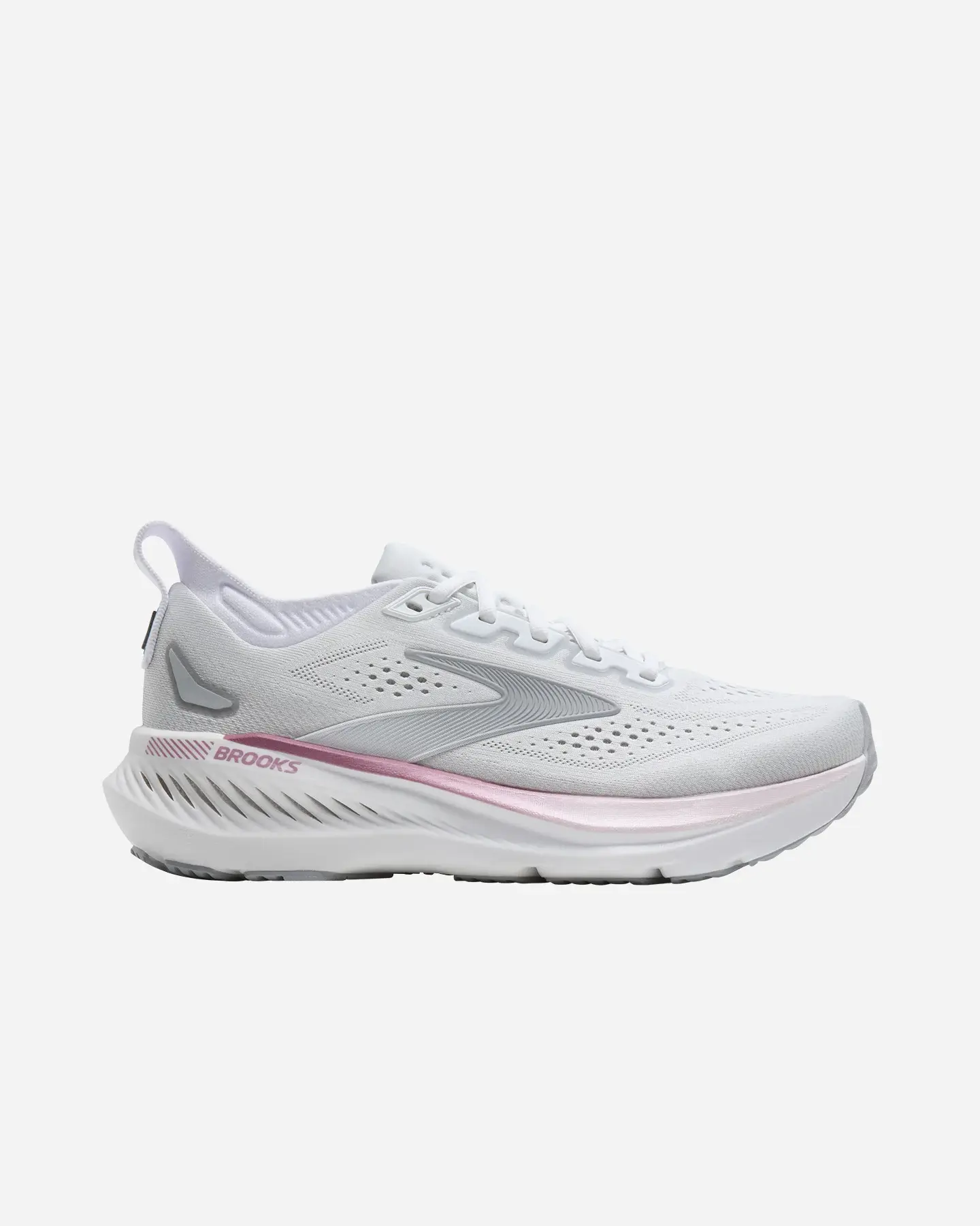 SCARPA RUNNING BROOKS GLYCERIN 23 GTS DONNA COL 133