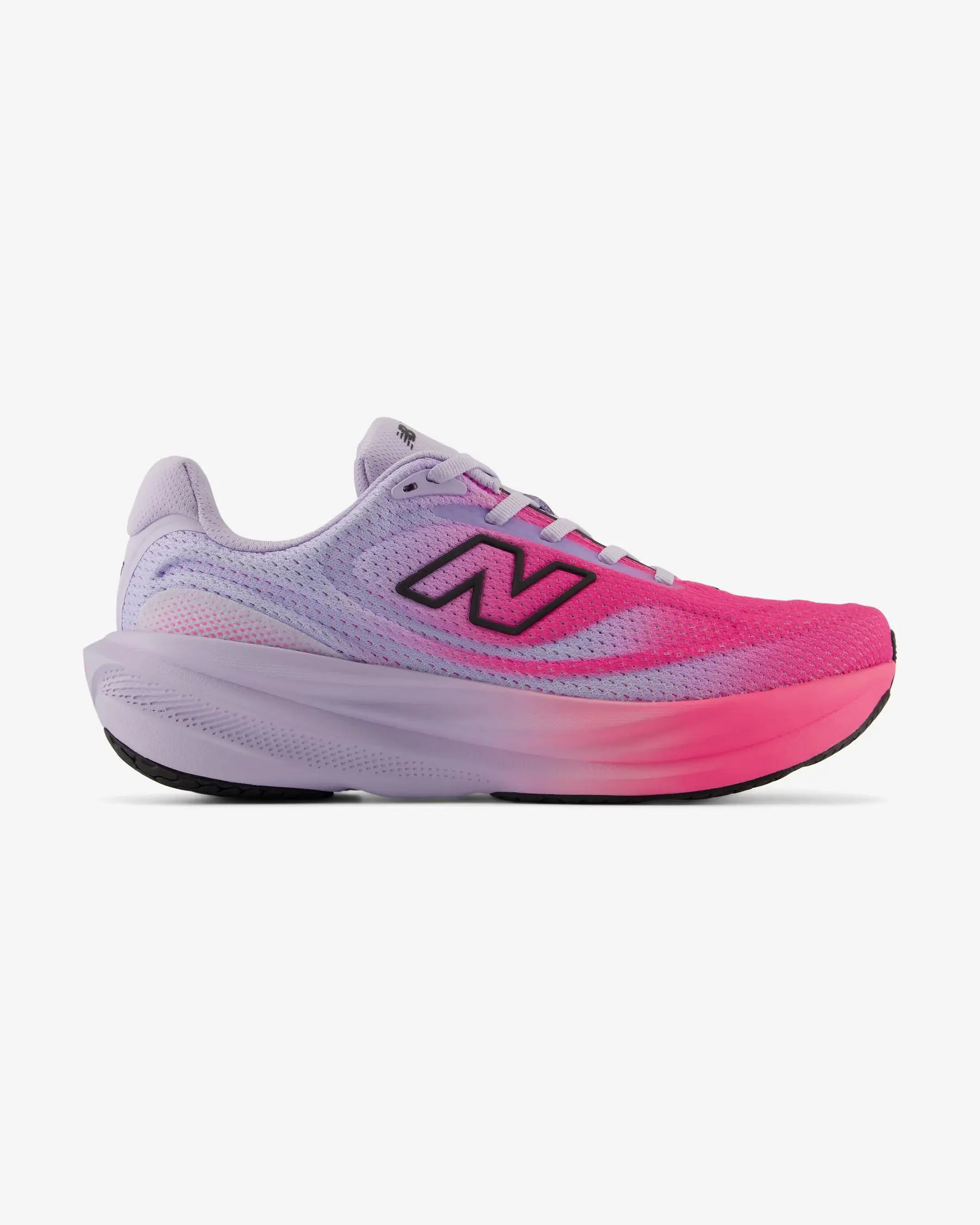 SCARPA RUNNING NEW BALANCE FRESH FOAM DONNA 1080 V152VT