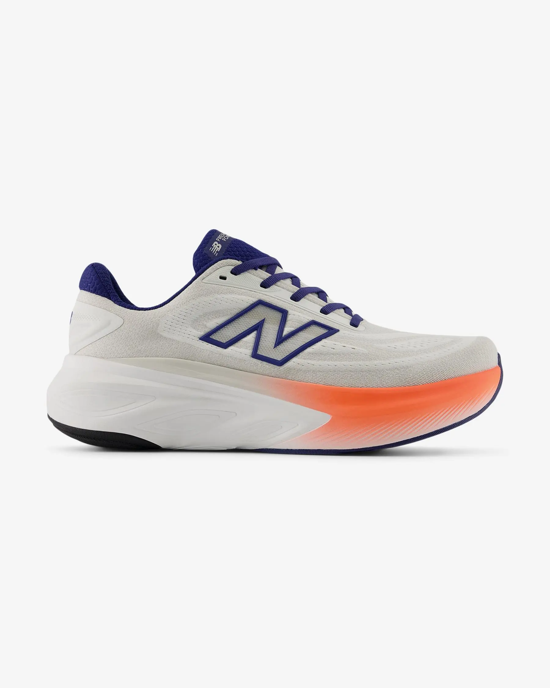 SCARPA RUNNING NEW BALANCE FRESH FOAM MOREL V6 2L4 UOMO